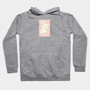 ART Hoodie